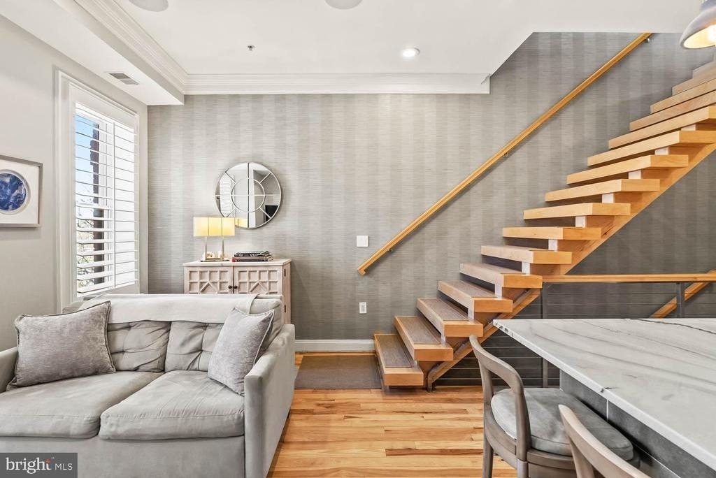 1224 R Street Nw - Photo 3