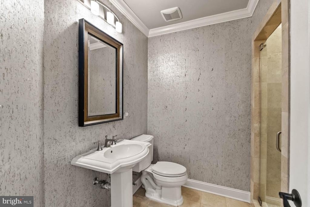 1224 R Street Nw - Photo 14
