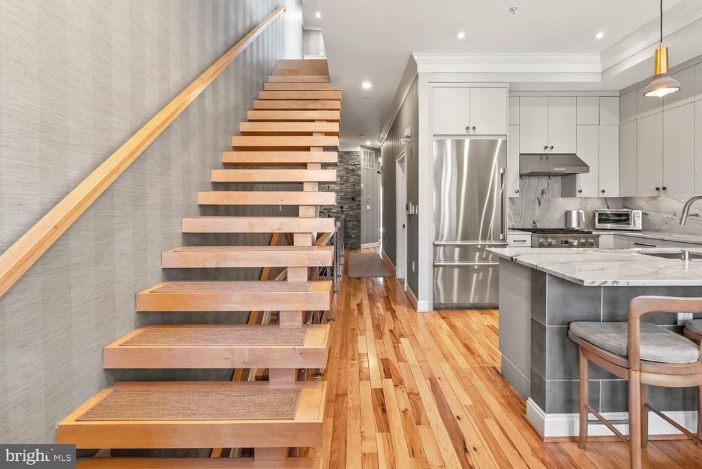 1224 R Street Nw - Photo 20