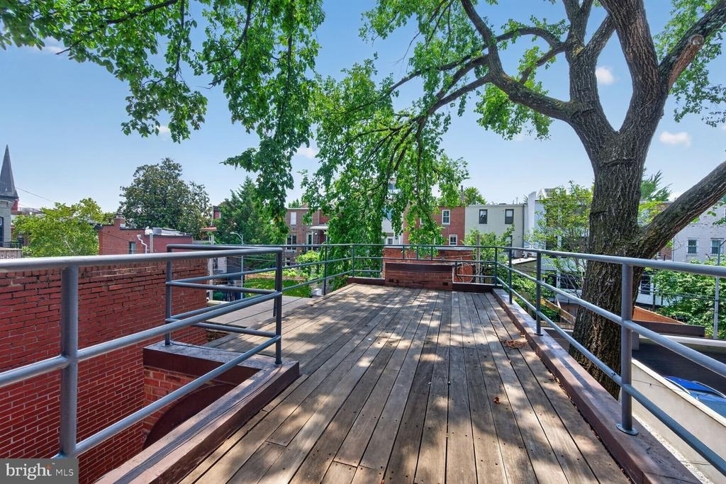 1312 R Street Nw - Photo 14