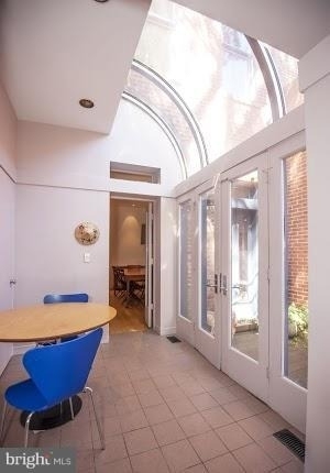 1312 R Street Nw - Photo 0