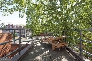 1312 R Street Nw - Photo 8