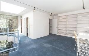 1312 R Street Nw - Photo 9