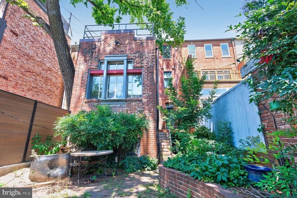 1312 R Street Nw - Photo 15