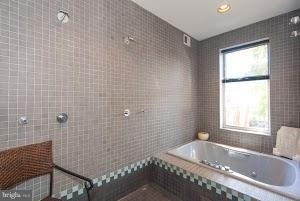 1312 R Street Nw - Photo 3