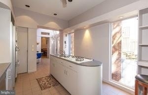 1312 R Street Nw - Photo 1