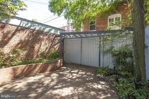 1312 R Street Nw - Photo 10