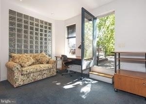 1312 R Street Nw - Photo 7
