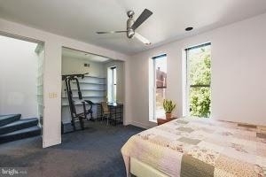 1312 R Street Nw - Photo 4