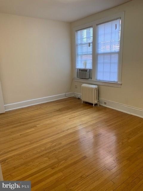 3030 Wisconsin Avenue Nw - Photo 7