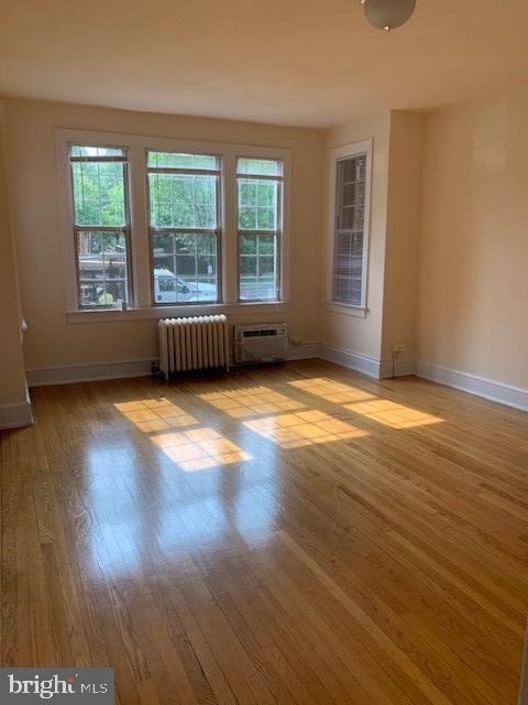 3030 Wisconsin Avenue Nw - Photo 2