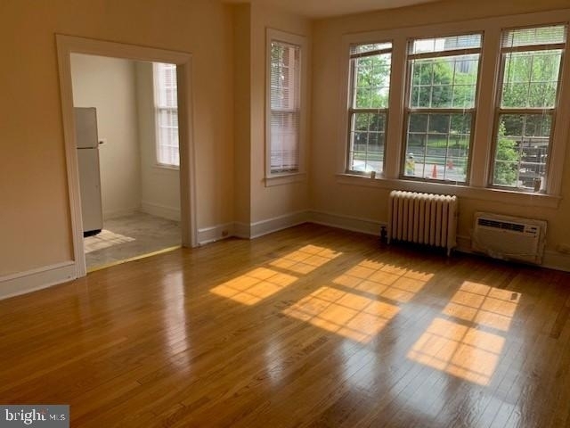 3030 Wisconsin Avenue Nw - Photo 1