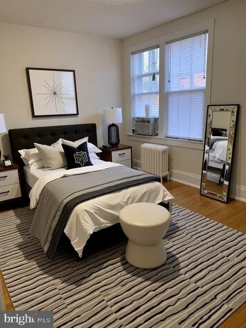 3030 Wisconsin Avenue Nw - Photo 6