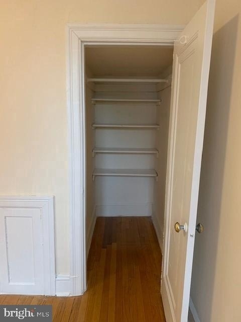 3030 Wisconsin Avenue Nw - Photo 9