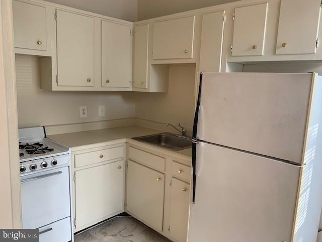3030 Wisconsin Avenue Nw - Photo 3