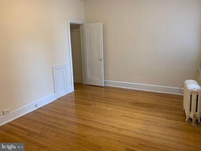 3030 Wisconsin Avenue Nw - Photo 8