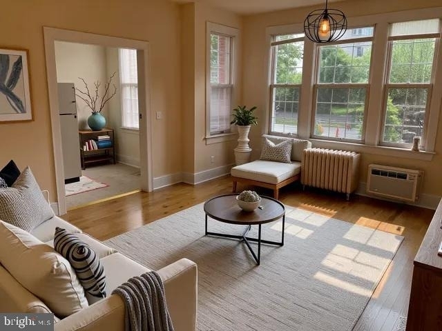3030 Wisconsin Avenue Nw - Photo 0