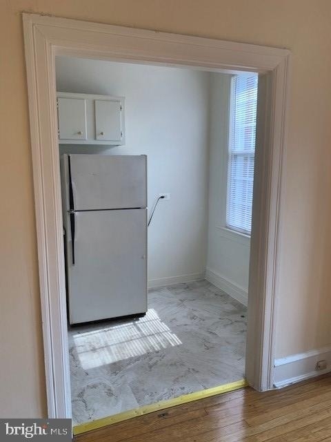 3030 Wisconsin Avenue Nw - Photo 4