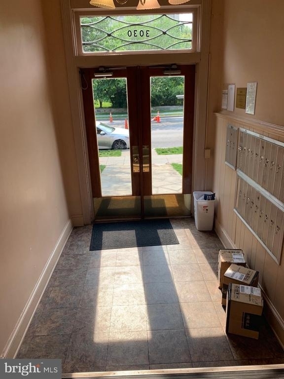 3030 Wisconsin Avenue Nw - Photo 10