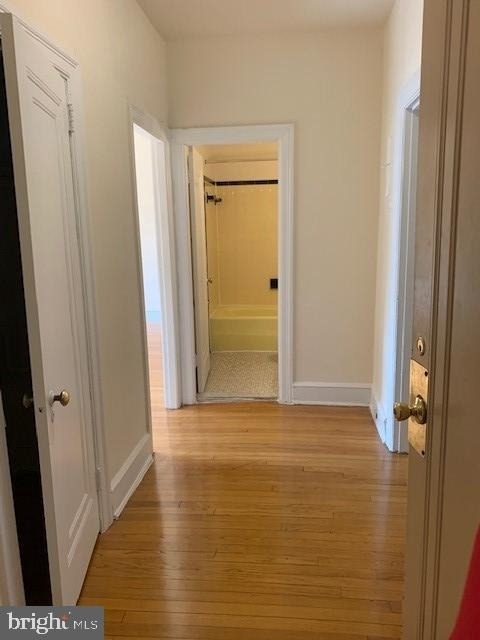 3030 Wisconsin Avenue Nw - Photo 5
