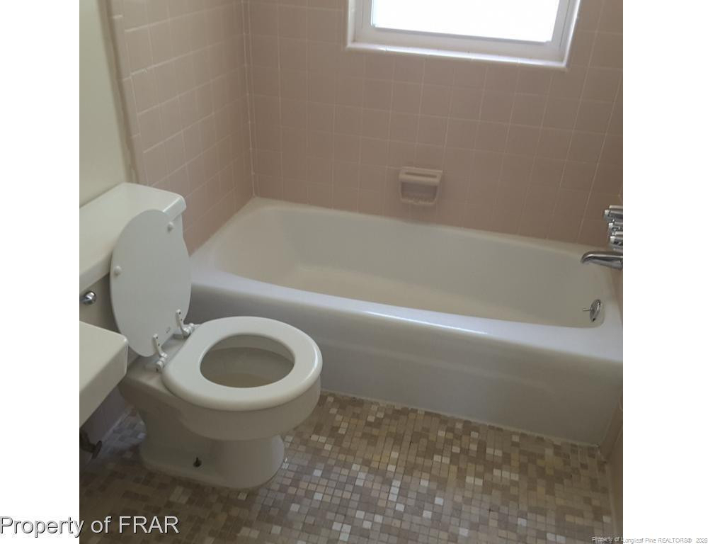 1704-a Newark Avenue - Photo 4