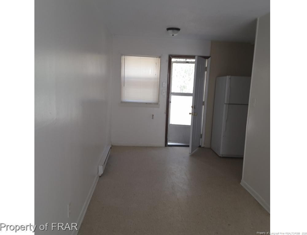 1704-a Newark Avenue - Photo 2