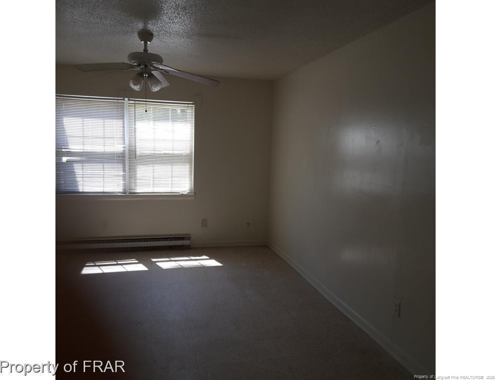 1704-a Newark Avenue - Photo 1
