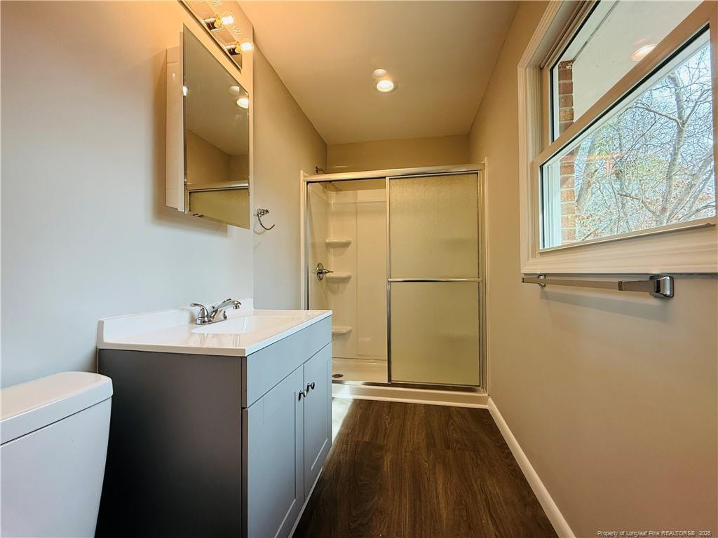 4736 Rosehill Road - Photo 8