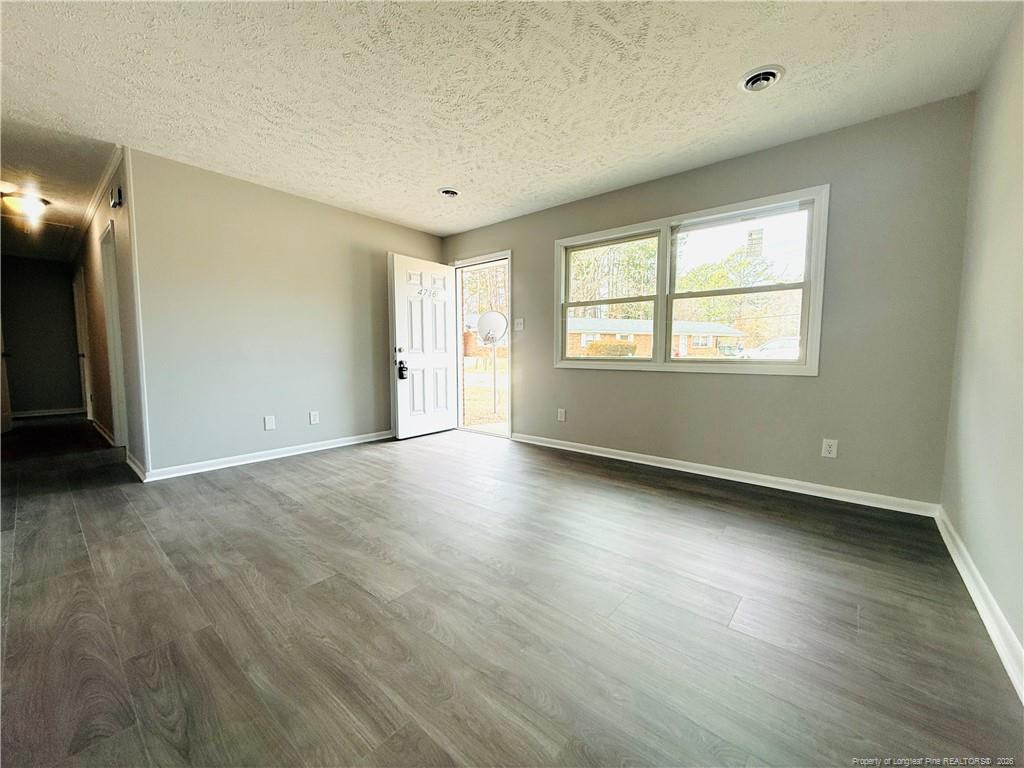 4736 Rosehill Road - Photo 3