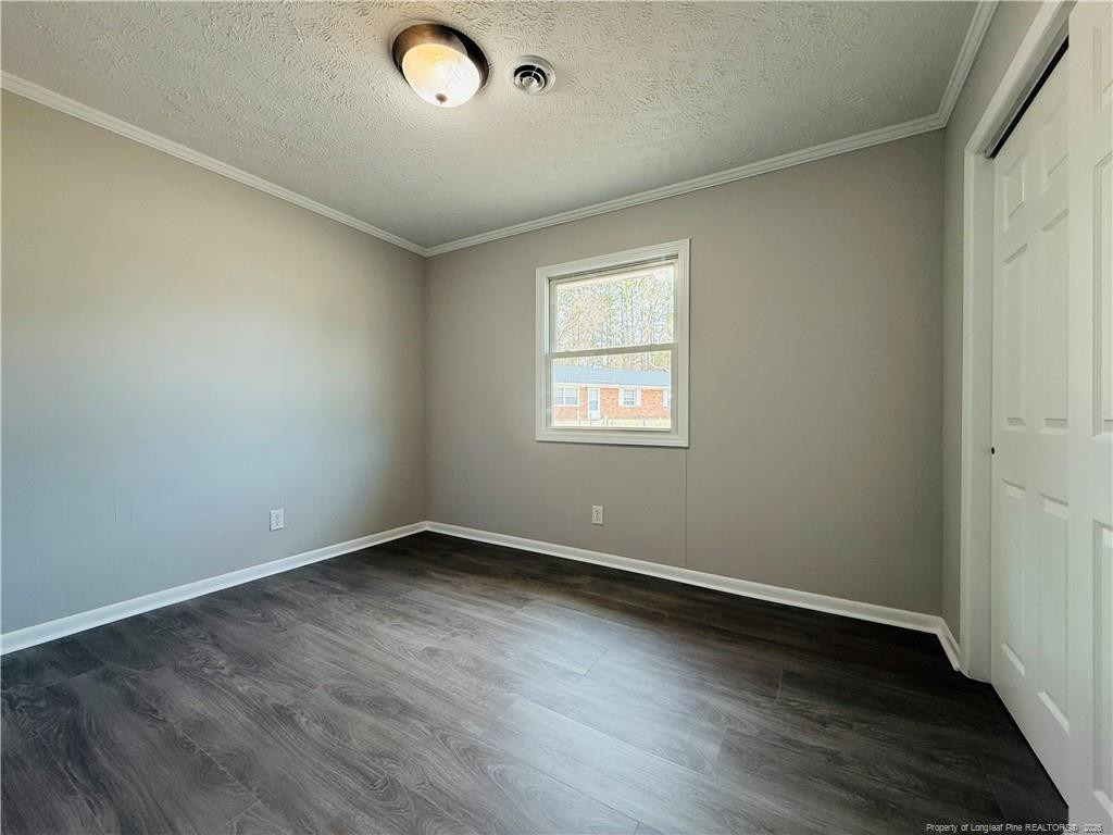 4736 Rosehill Road - Photo 11