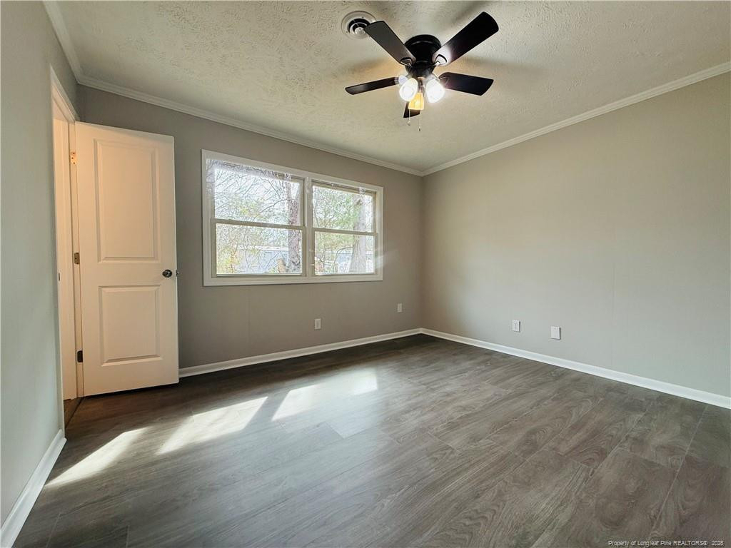 4736 Rosehill Road - Photo 6