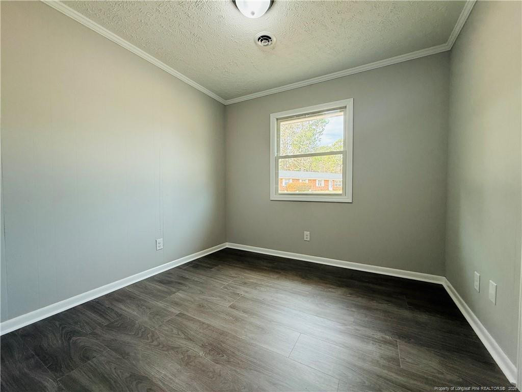 4736 Rosehill Road - Photo 9