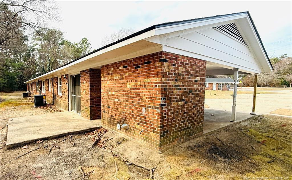 4736 Rosehill Road - Photo 14