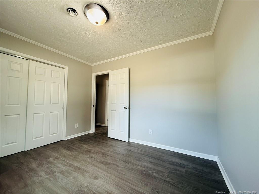 4736 Rosehill Road - Photo 12