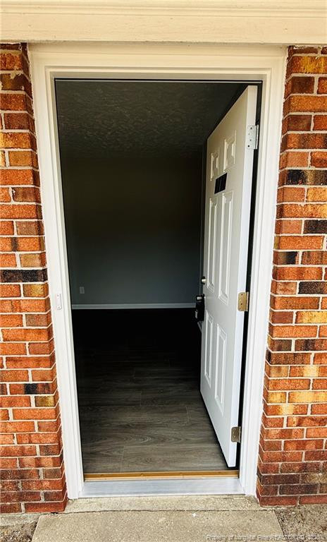 4736 Rosehill Road - Photo 1