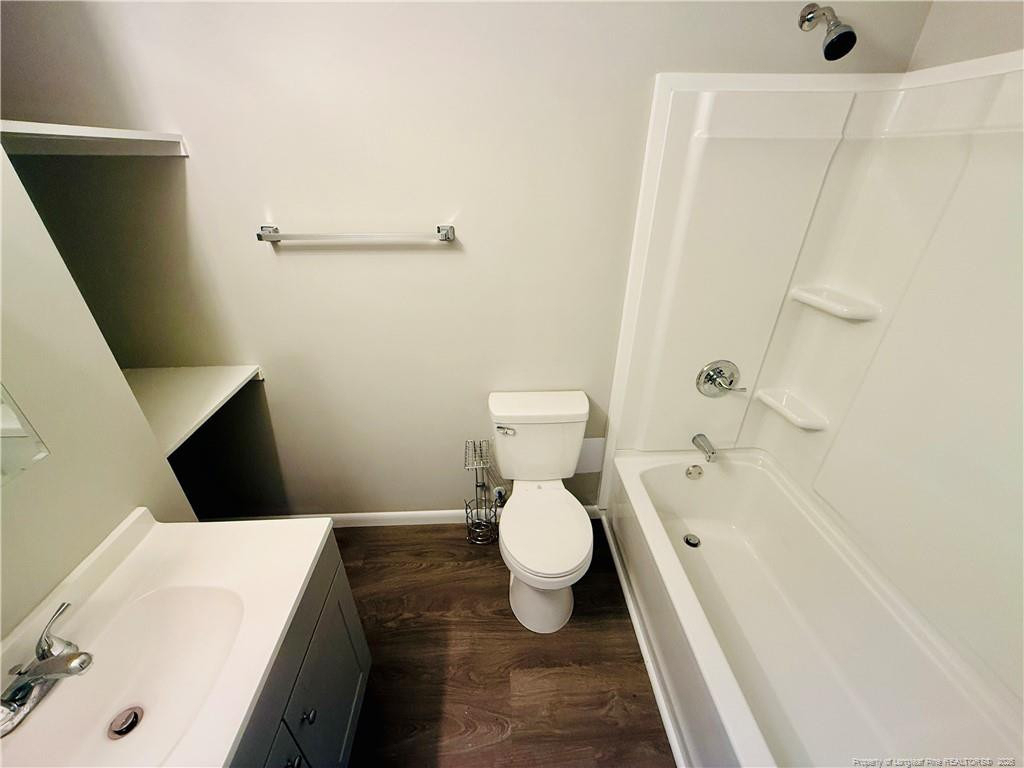 4736 Rosehill Road - Photo 13