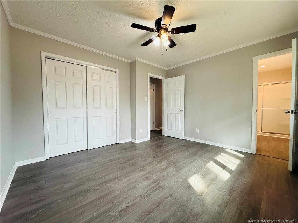 4736 Rosehill Road - Photo 7