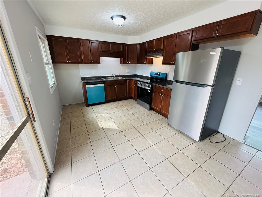 4736 Rosehill Road - Photo 4