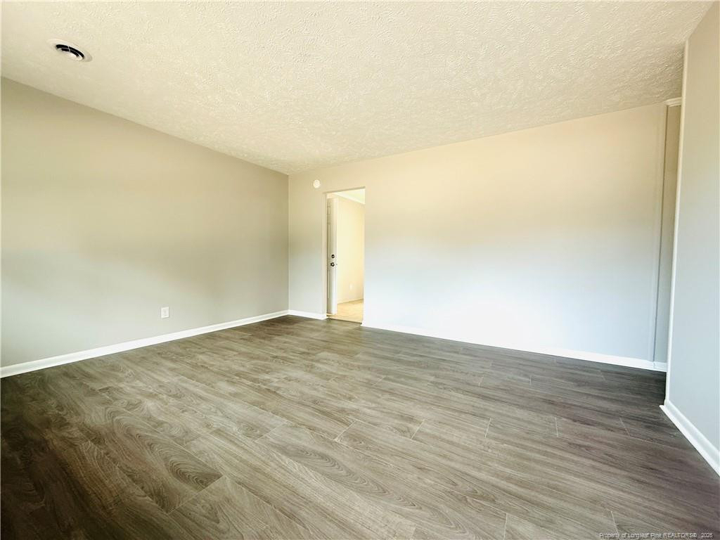 4736 Rosehill Road - Photo 2
