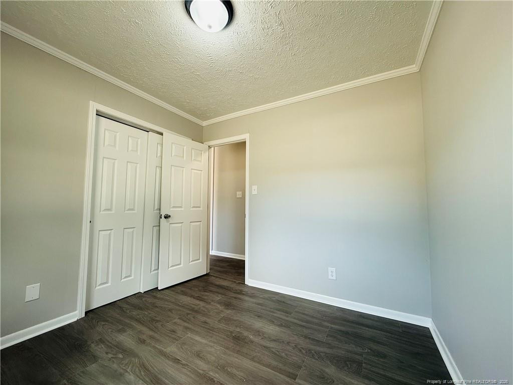 4736 Rosehill Road - Photo 10