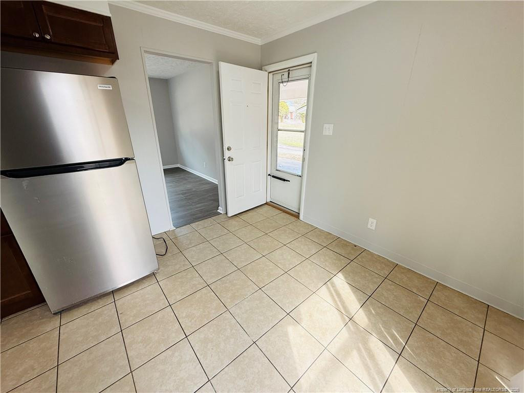 4736 Rosehill Road - Photo 5