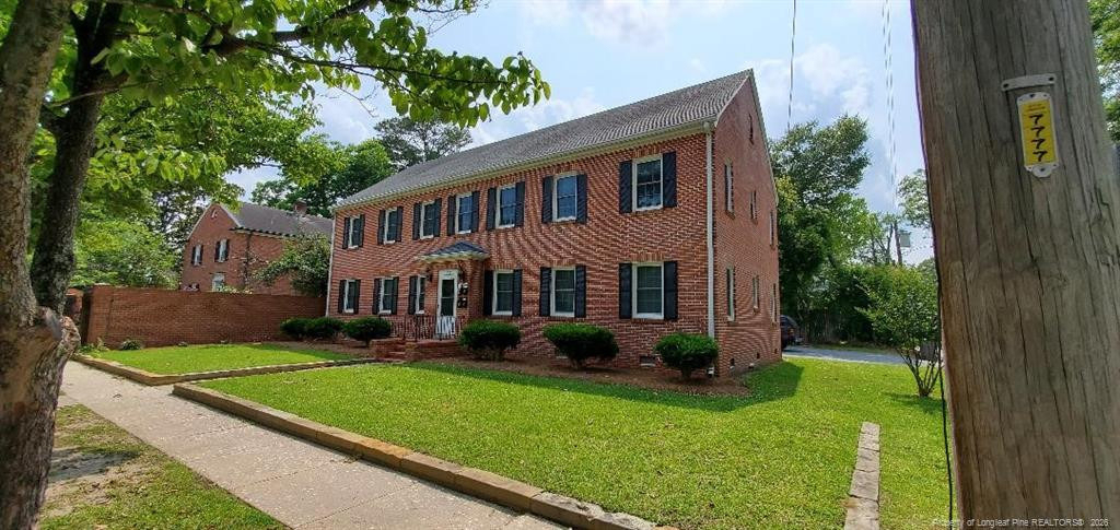 1109 N Chestnut Street N - Photo 8