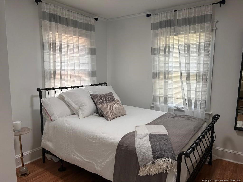 1109 N Chestnut Street N - Photo 1