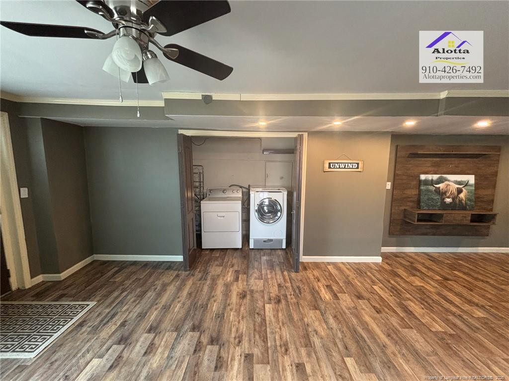 1817 Mcgougan Road - Photo 23