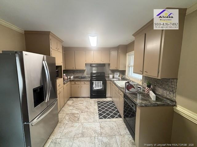 1817 Mcgougan Road - Photo 9