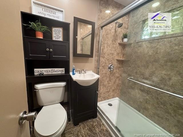 1817 Mcgougan Road - Photo 16