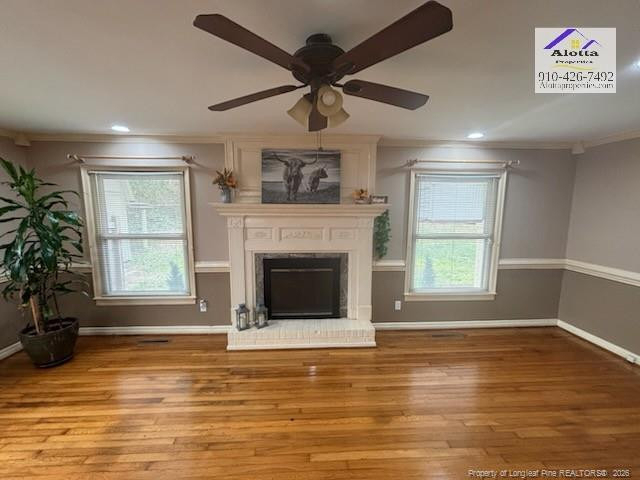 1817 Mcgougan Road - Photo 14