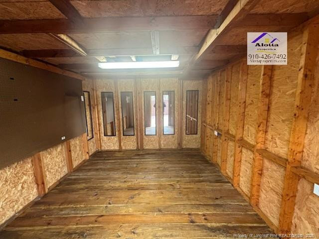 1817 Mcgougan Road - Photo 4