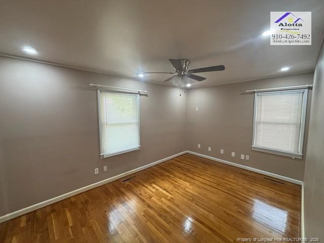 1817 Mcgougan Road - Photo 20