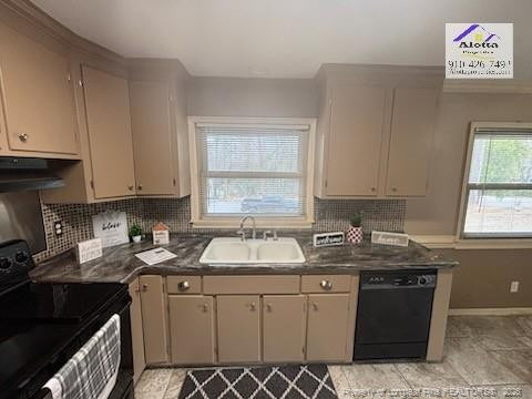 1817 Mcgougan Road - Photo 10